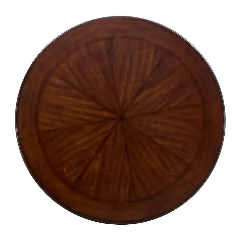 Christopher Knight Home Ethan Ensemble de Bar 3 Pièces Rembourré Bois et Métal