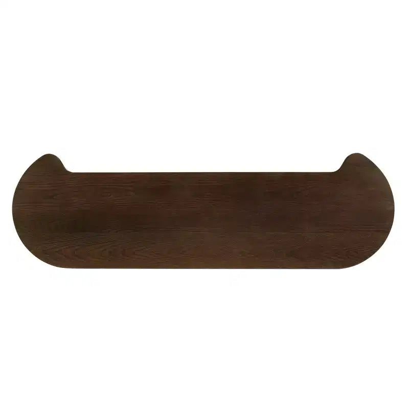 Ensemble de table de bar 4 pièces avec 3 tabourets de bar en PU, ensemble de salle à manger hauteur comptoir en bois massif, table de petit-déjeuner avec tabourets - ModernLuxe