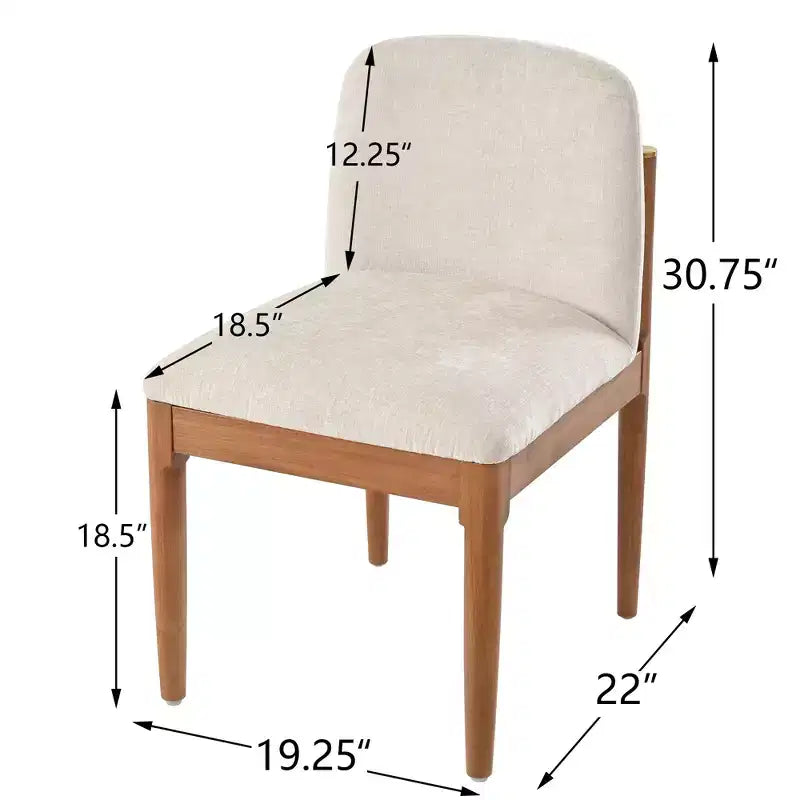 Ensemble de salle à manger moderne 7 pièces Christopher Knight Home Hassan en bois d'hévéa avec table ovale et design en corde tressée