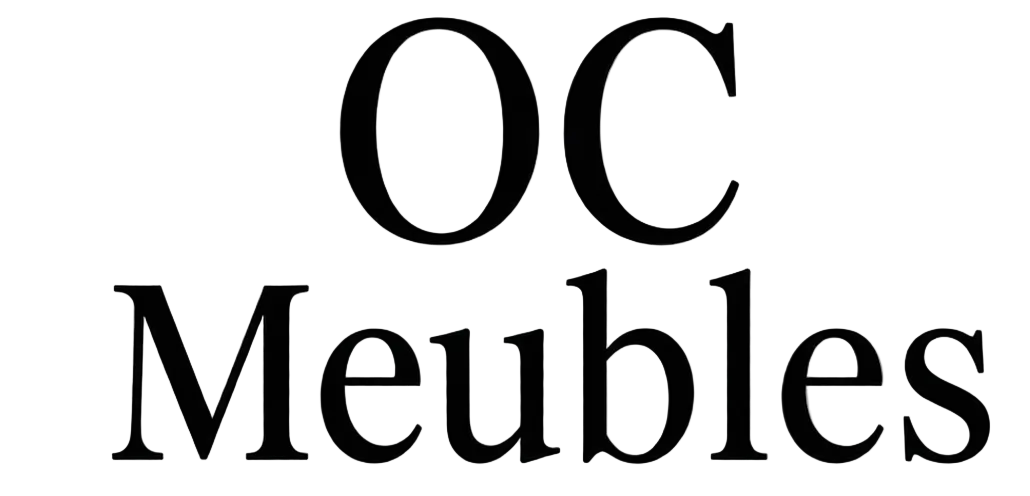 OC Meubles