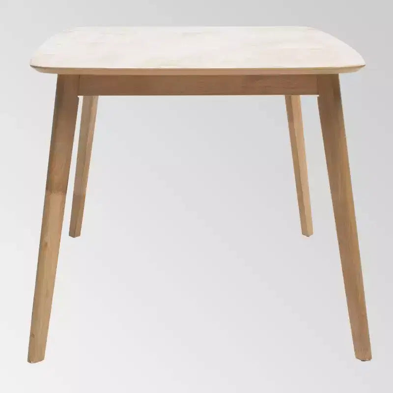 Ensemble de salle à manger 5 pièces Alma style milieu du siècle - Christopher Knight Home
