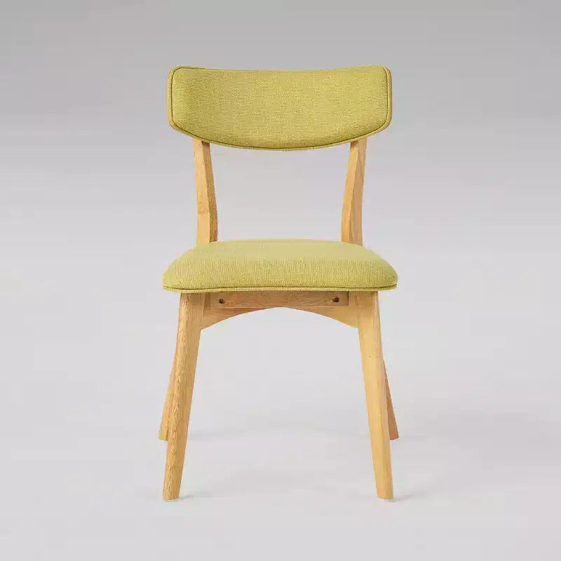 Ensemble de salle à manger 5 pièces Alma style milieu du siècle - Christopher Knight Home