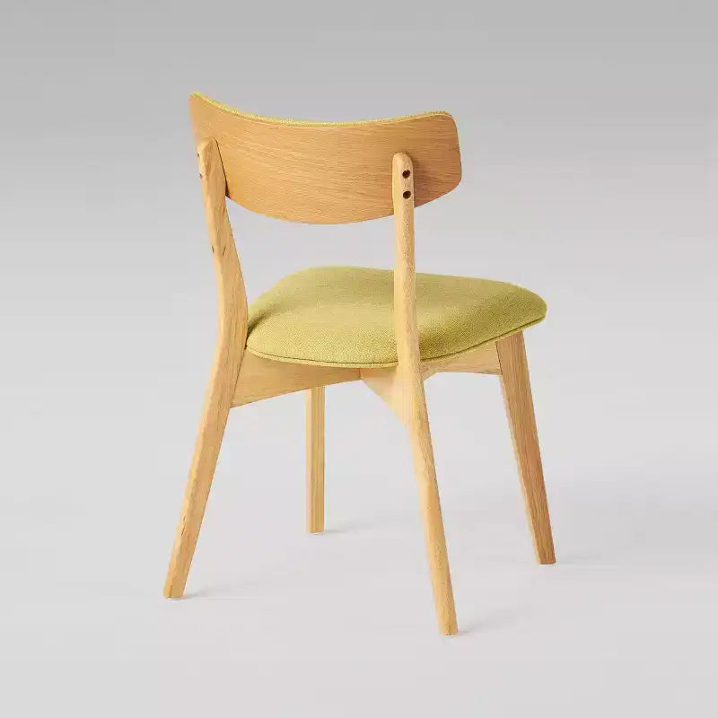 Ensemble de salle à manger 5 pièces Alma style milieu du siècle - Christopher Knight Home