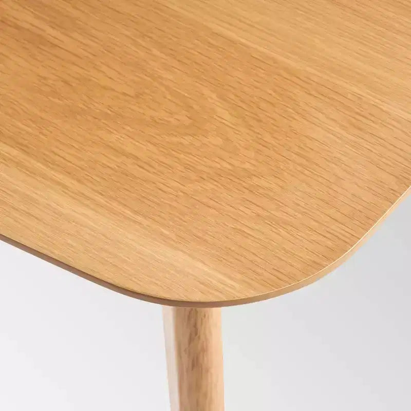 Ensemble de salle à manger 5 pièces Alma style milieu du siècle - Christopher Knight Home