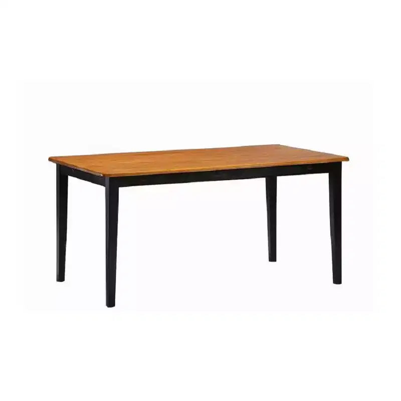 Ensemble de salle à manger Shaker 5 pièces - Boraam