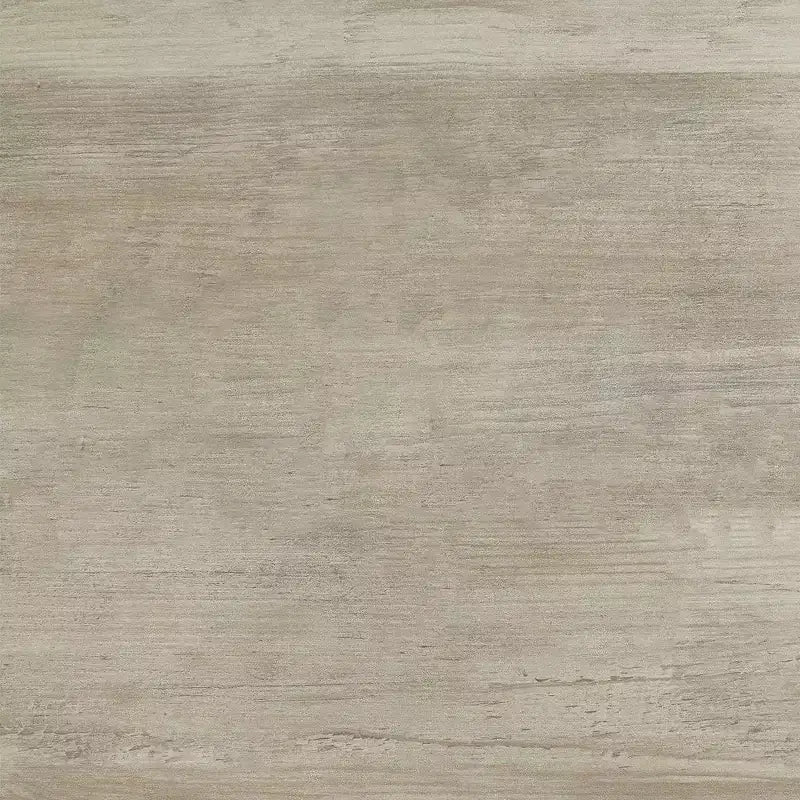 Ensemble de table à manger rétro VECELO avec étagères de rangement hautes, table de bar en bois et 2 tabourets en métal, gain de place