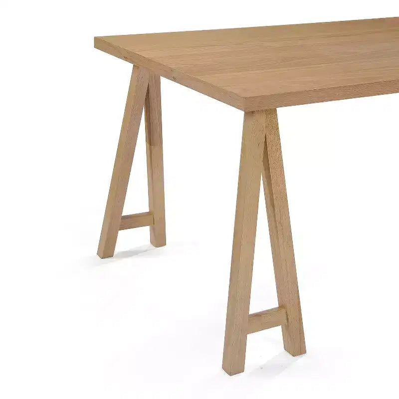Ensemble de salle à manger 5 pièces en rotin et bois d'hévéa Sorenza de Christopher Knight Home