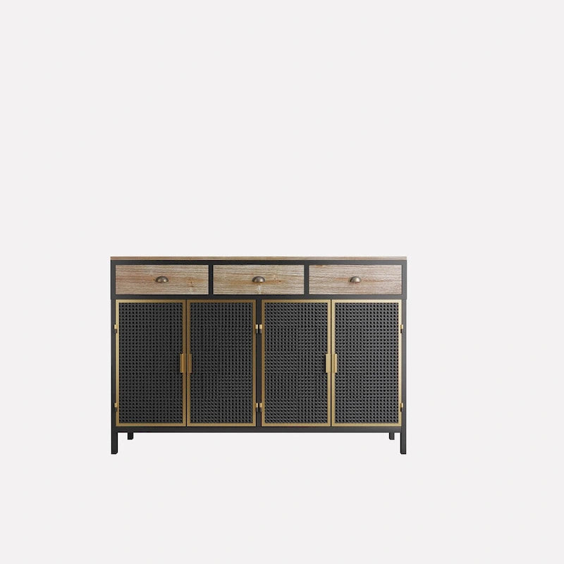 Buffet de rangement